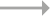 arrow-left