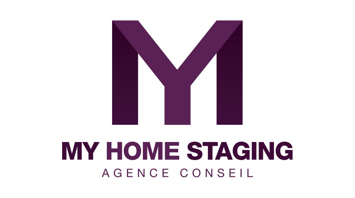 agence conseil home staging