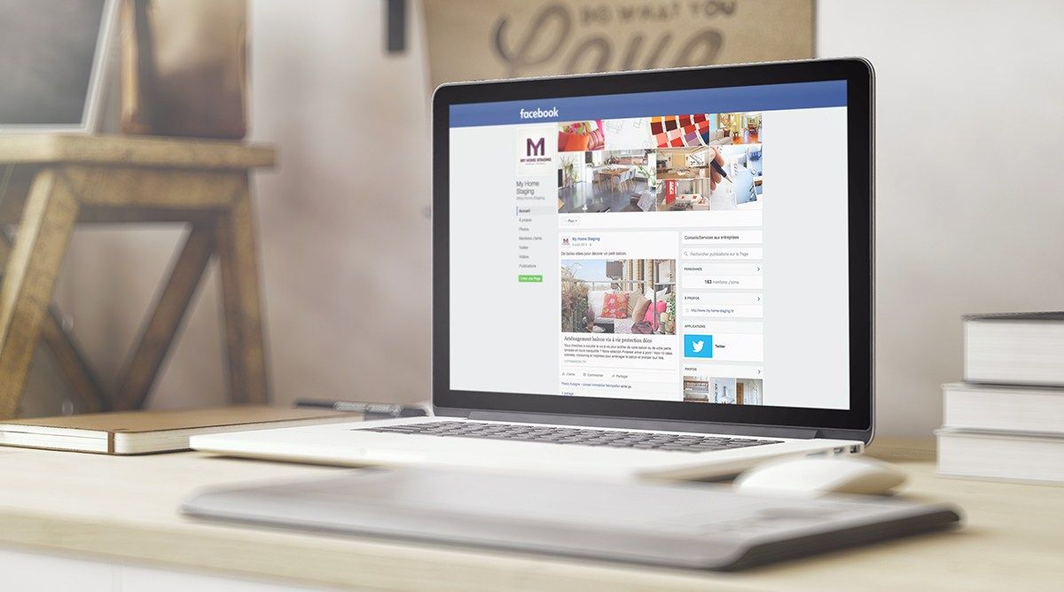 community manager a montpellier