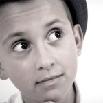 conception logo photographe montpellier