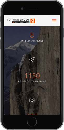 creation site internet savoie