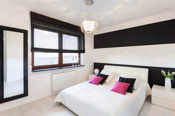 decoratrice interieur lille