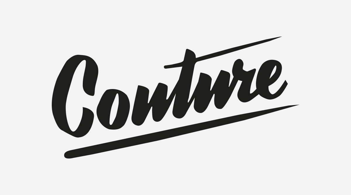 graphiste montpellier