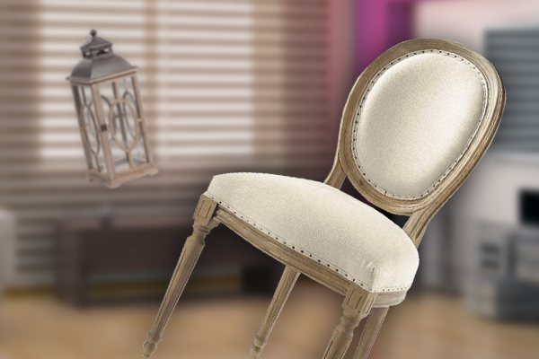 home staging a montpellier