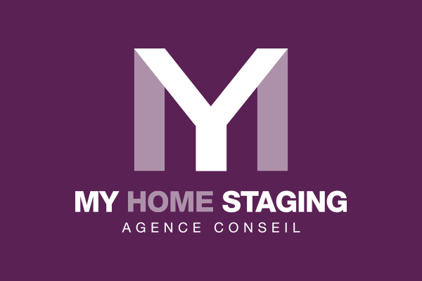 home staging montpellier
