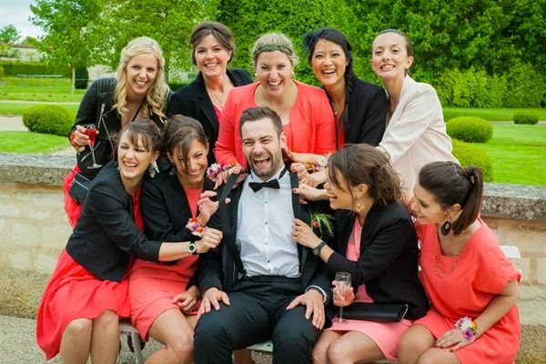 photographe mariages montpellier