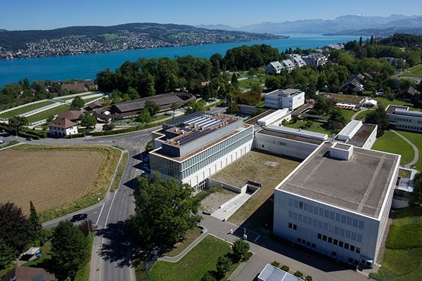 video hd drone savoie