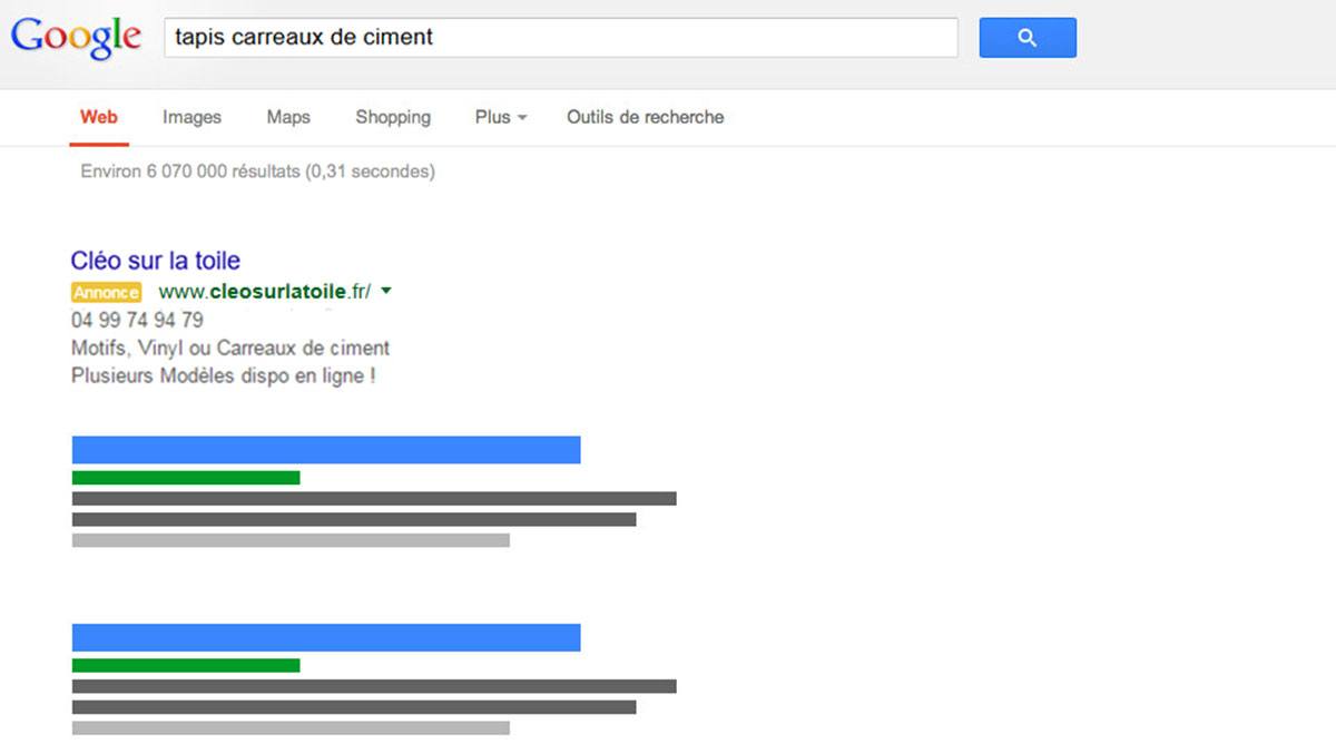 agence adwords montpellier