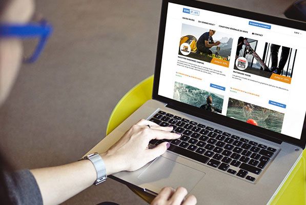 agence digitale montpellier