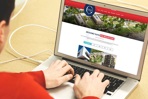 agence digitale nimes