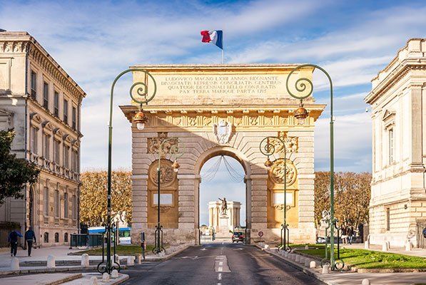 agence internet montpellier