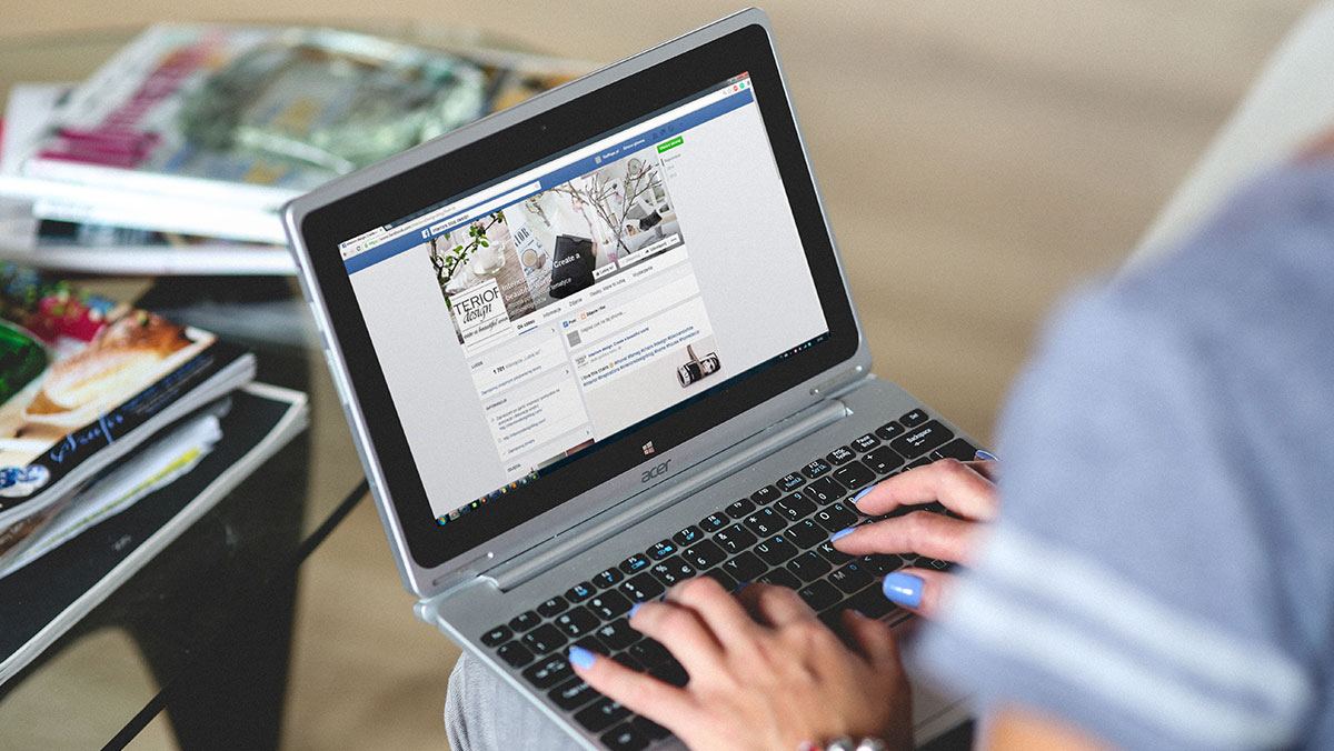 agence internet montpellier 34