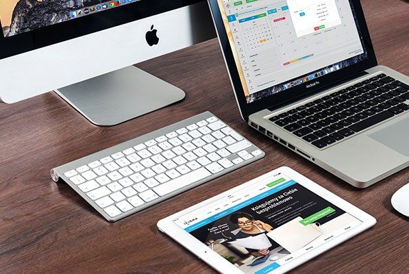 agence publicite web montpellier