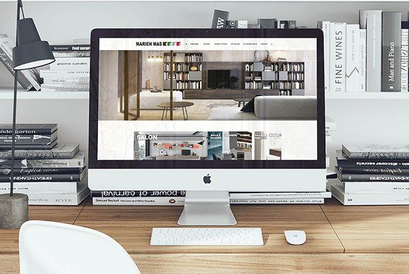 agence referencement naturel seo