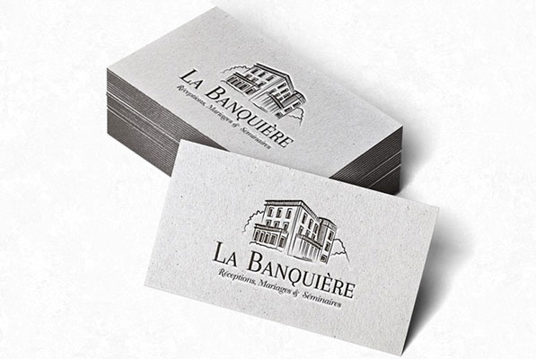 creation logo sur mesure montpellier