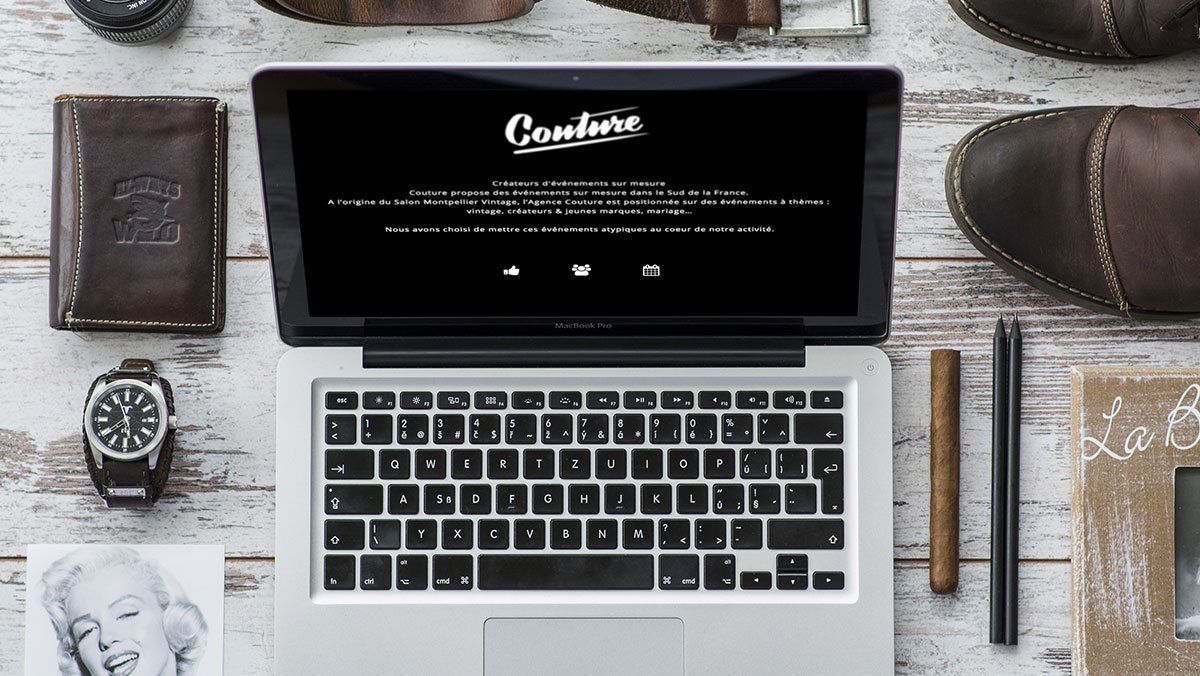 creation site internet montpellier