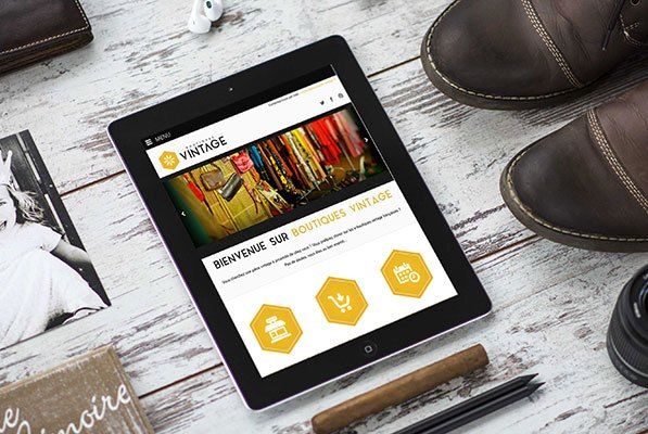 developpement site internet montpellier