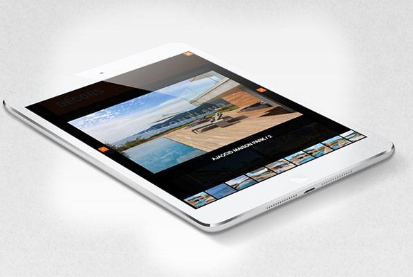 expert seo montpellier