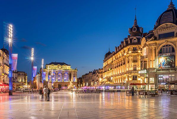 formation reseaux sociaux a montpellier