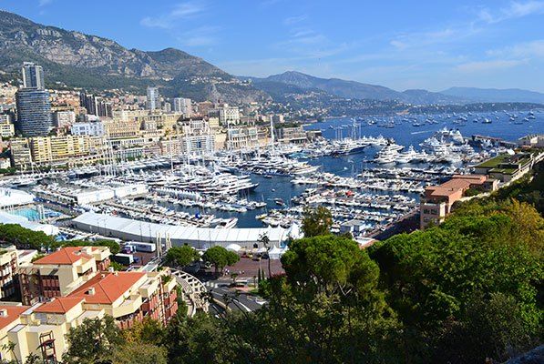 graphiste freelance monaco