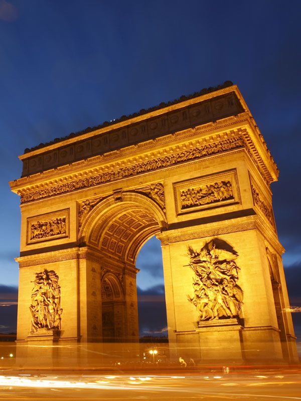 site internet wordpress paris