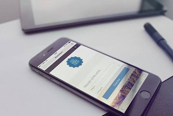 societe referencement adwords montpellier