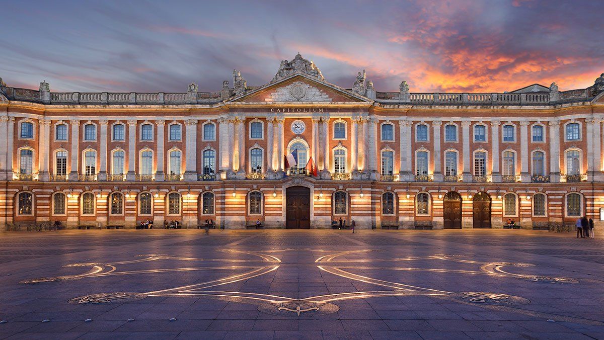 societe web toulouse