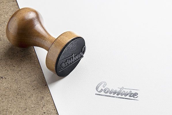 studio graphisme paris
