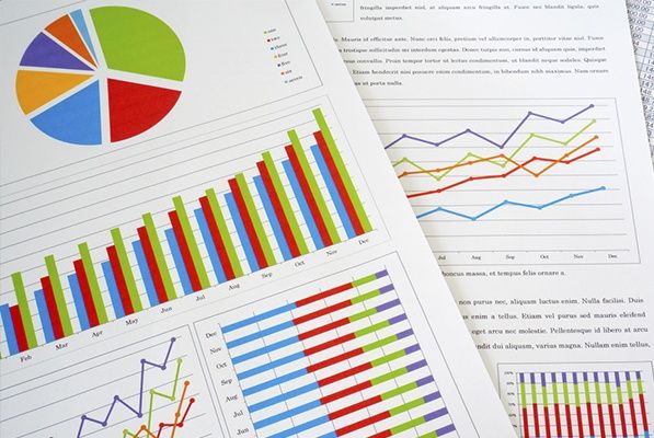 audit de referencement a montpellier