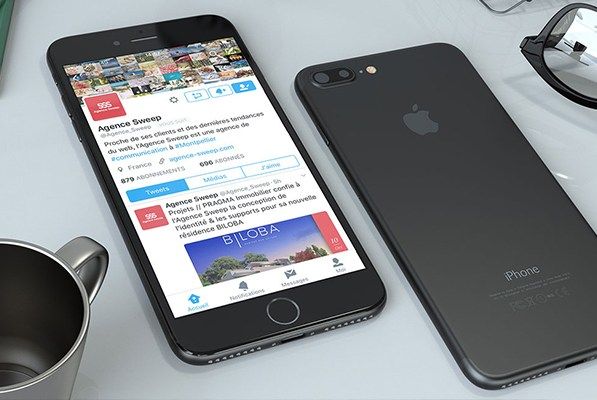 community manager a montpellier