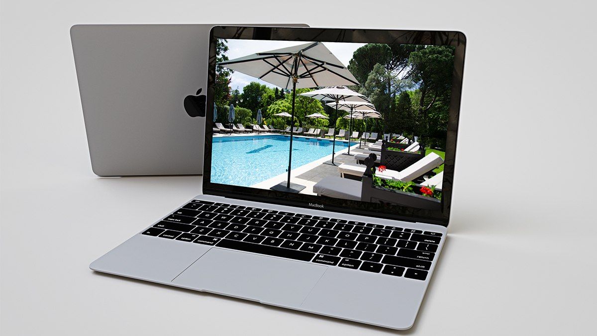 creation site internet st remy de provence