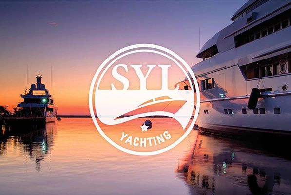 creation site internet yachting