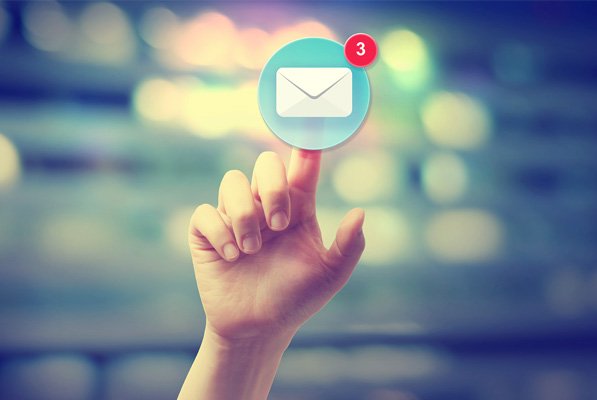 emailing montpellier