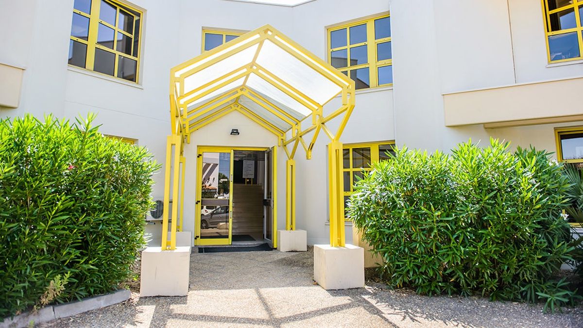 agence web montpellier millenaire