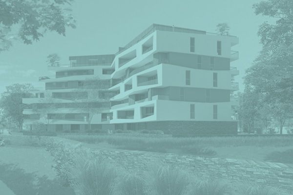 creation brochure commerciale montpellier