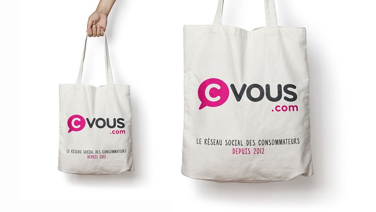 creation sacs personnalises paris