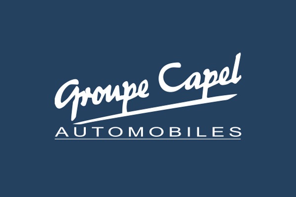 groupe capel nimes montpellier