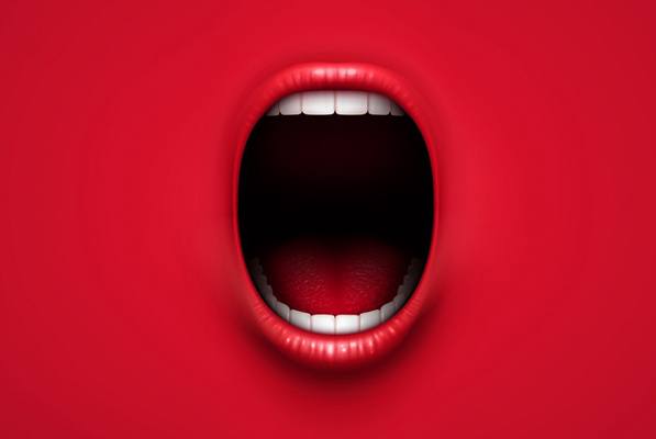 motion design paris