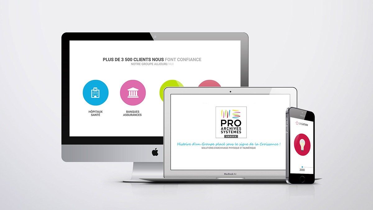 motion design a paris