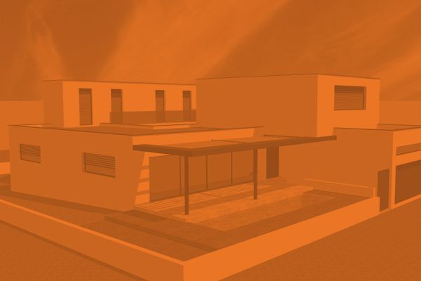 referencement site architecte