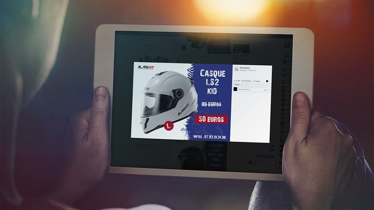 community manager facebook montpellier
