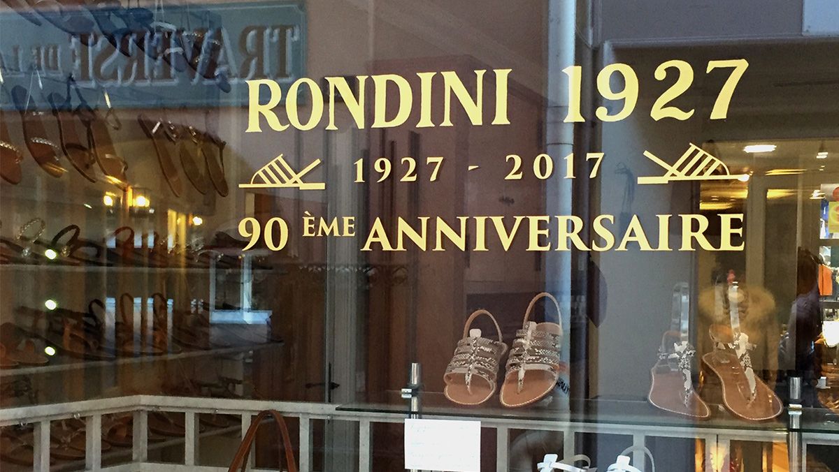 anniversaire-rondini-saint-tropez anniversaire rondini saint tropez