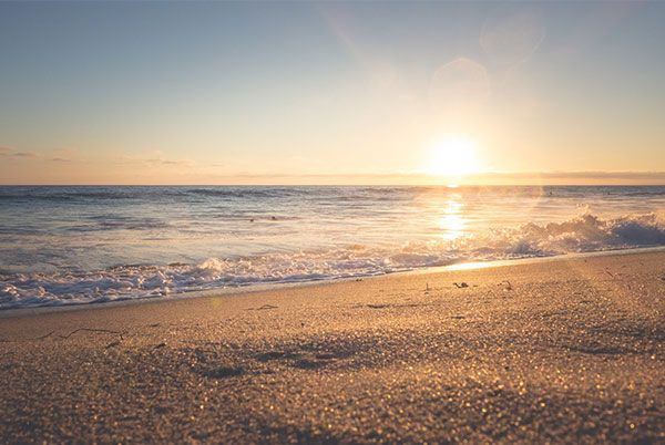 plage-privee-a-la-grande-motte