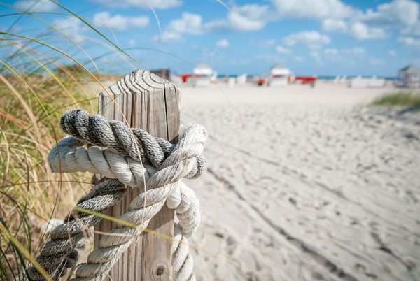 plage-privee-languedoc