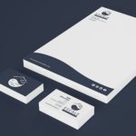 creation cartes de visite sete