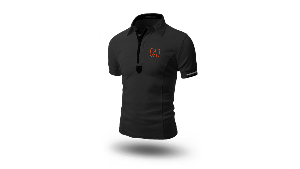 flocage t-shirt montpellier