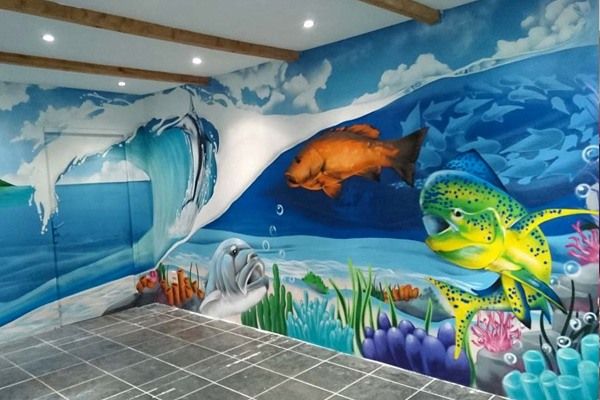 agence seo montpellier herault