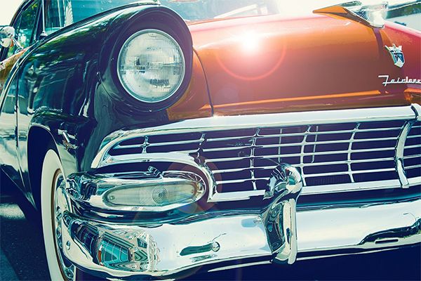 vintage-voiture-monaco monaco communication pub