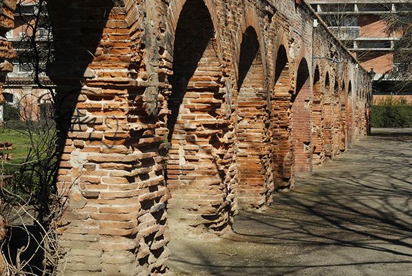 agence communication a toulouse