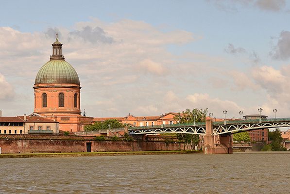 agence communication toulouse